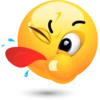 Very Emoticons 2 12
