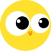 smiles 6