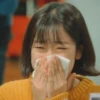 Welcome to Waikiki 11