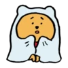 Winnie_the_Pooh 7