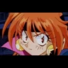 Slayers 12