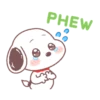 PHEW