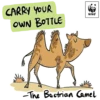 Green Living Sticker Pack 5