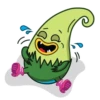 toxic_pepper 5