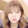 Wendy Soft 11