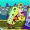 SpongeBob SquarePants 12