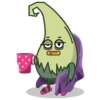toxic_pepper 6