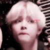 soft bts 6