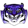 Water Tiger 5