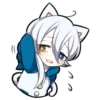 white_kitten 13
