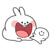 Spoiled Rabbit 10