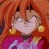 Slayers 13