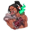 World of Warcraft 10