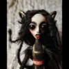 Dead Dolls 16