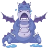 Dragon 7