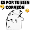 Flork(Frases de Amor y Amistad) 1 14