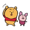 Winnie_the_Pooh 8