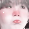 soft bts 8