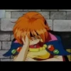 Slayers 14