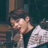 straykidsfilm
DOL
TADIO