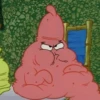 Patrick 15