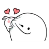 Spoiled Rabbit Small For You 14
