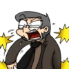 M.