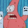 Patrick 16