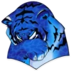 Water Tiger 6