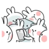 Spoiled Rabbit 4 16
