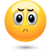 Very Emoticons 2 13