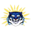 Water Tiger 7