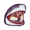 Twitch Smiles 7