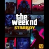 XO 9