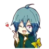 witch's heart!!!!! 11
