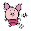 Winnie_the_Pooh 9
