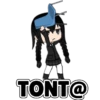 TONT@