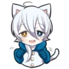 white_kitten 14