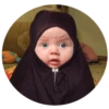 Muna.baby.ugly 10