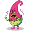toxic_pepper 7