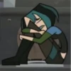 Total.drama 11