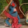 Tutter Mouse 15