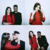 XO 10
