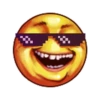 Twitch Smiles 8