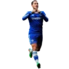ChelseaF 13