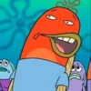 SpongeBob SquarePants 13