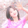 Wendy Soft 12