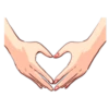 The Signs of Love 9