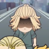 Tokyo revengers 16