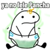 bebéformito 9